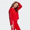 ADIDAS ORIGINALS BLUZA DAMSKA VDAY CREW FH8567 ADIDAS ORIGINALS BLUZA DAMSKA VDAY CREW FH8567